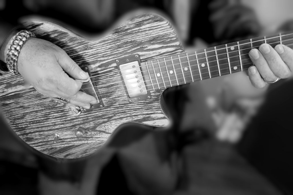guitarblur