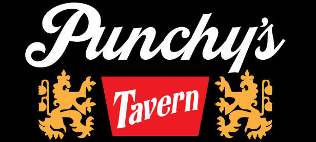 punchys logo new616